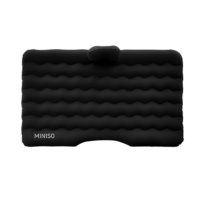 Ʒش˯泵۵˯ðut 97.9Ԫ