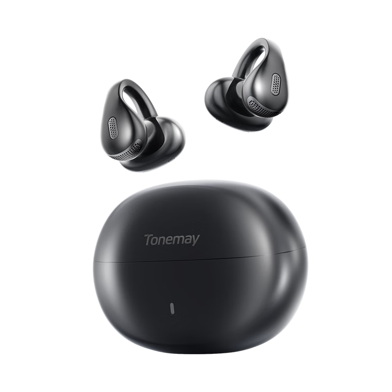  Q8  Ǵ  ʯ 247.5Ԫ()