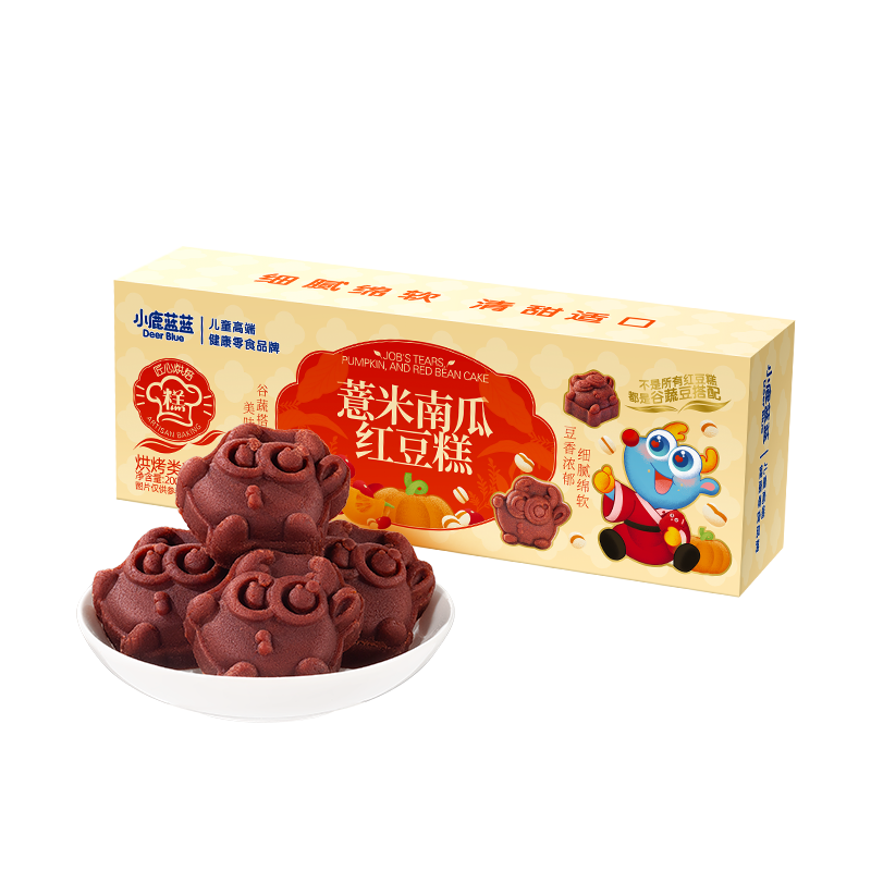 С¹���� ޲���ϹϺ춹�� 200g ������ͯ������ʳ 8.92Ԫ