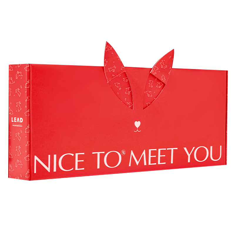 儿童串珠绕珠产品历史价格|儿童串珠绕珠价格比较