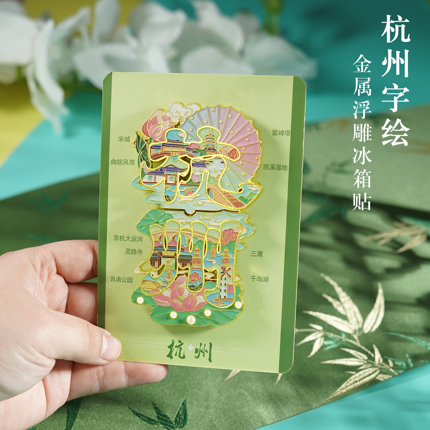�¿�ݱ������ر�������������̶ӡ����ɫ�Ĵ�����Ʒ���������� ������ϱ����������װ�� 28.22Ԫ