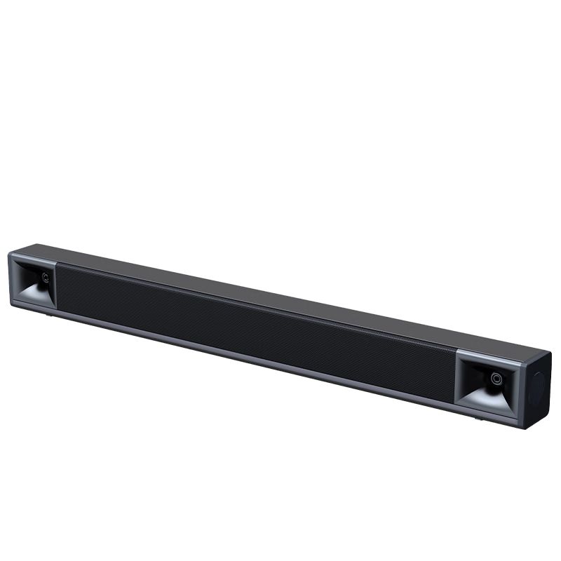 ŦNewmineG507  ͥӰԺ ÿ  ڹ  233.28Ԫ()