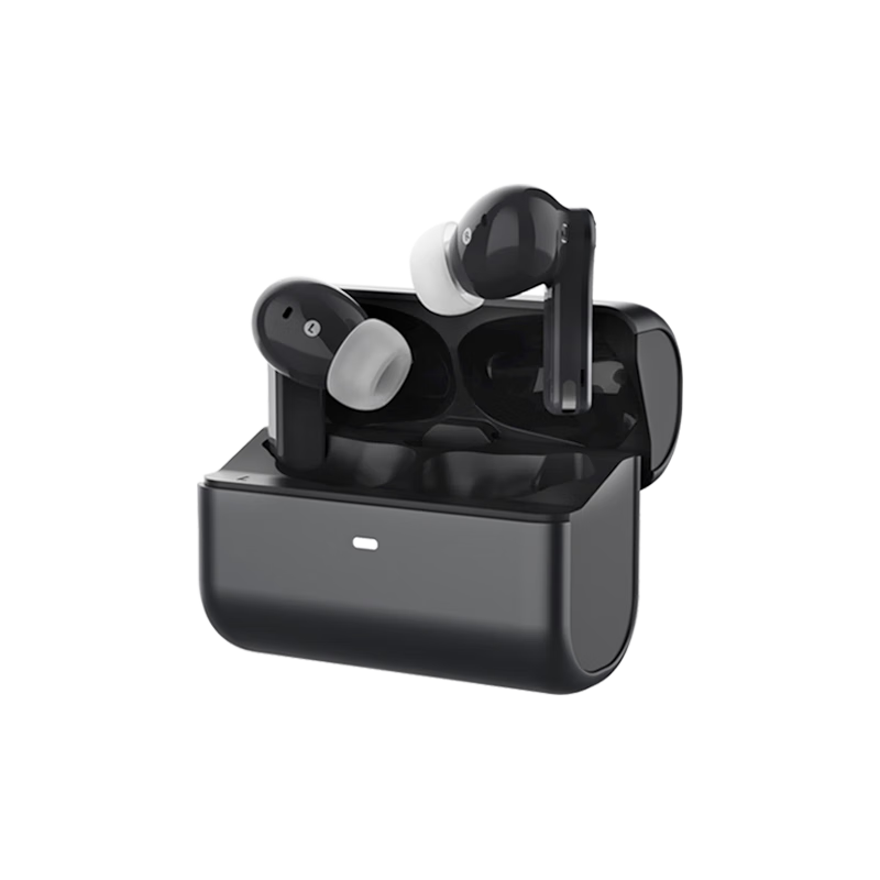 �����׶� �ǻ�ultra �������� ̿�� 259.1Ԫ��ɹ����10Ԫ��