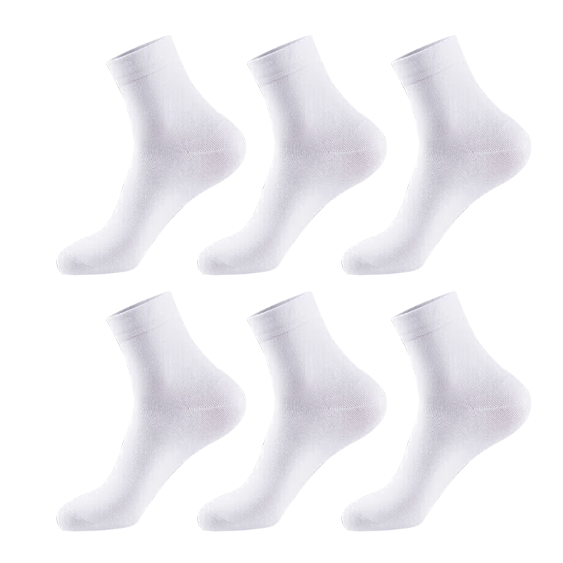 ŮͲ 10AѶɶѿֱļƷ 16ɫ͹ 6˫ 루ͣʷͼۣ 19.9Ԫ(ȯ)