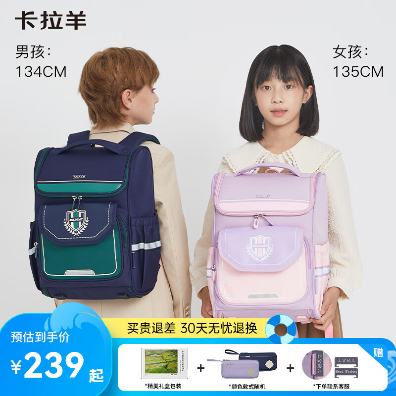 ������ ��ͯ��� CX2224 С��