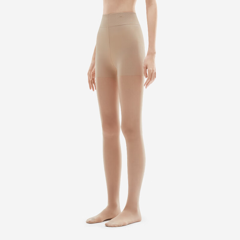 ������Ƥ5ϵŮʿ���ӱ�ů����������������Ȼ����˿�����˿�ﶬ��1˫ ����ů|���ſ��� ���滻װ�� 1�� ���� S-M 22Ԫ