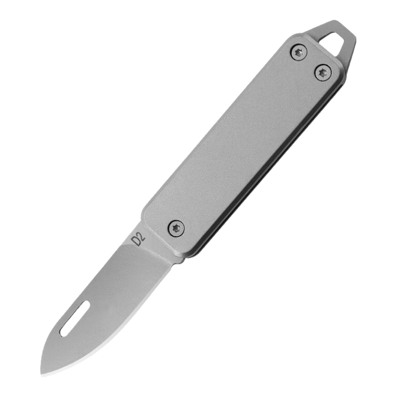 Jeep̡Ӳ۵Сˮ๦ܱЯ ۵С 1    16.99Ԫ