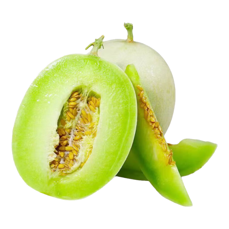 �����亣���񹽱��������۹���ժ��������ˮ������������ ����4.5���񹽡�ʵ�ݡ�2-4�� 26.9Ԫ