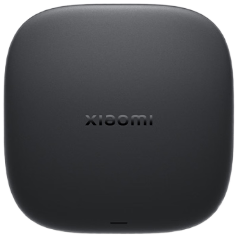 С ܻ С׺5 MAX 4+64GB