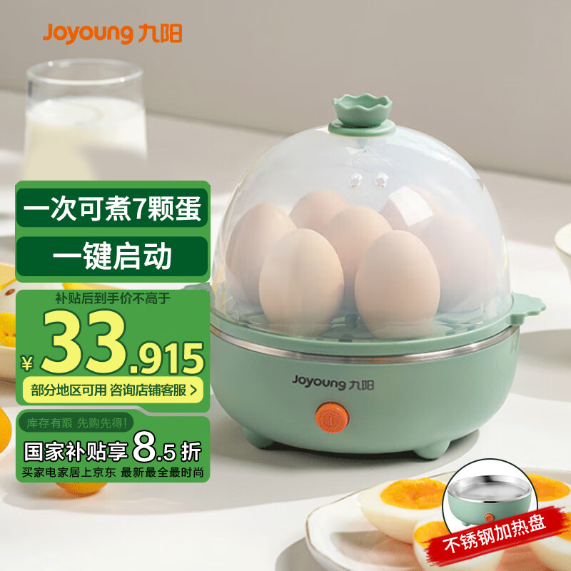 ���� �๦������ ZD7-GE130 7������