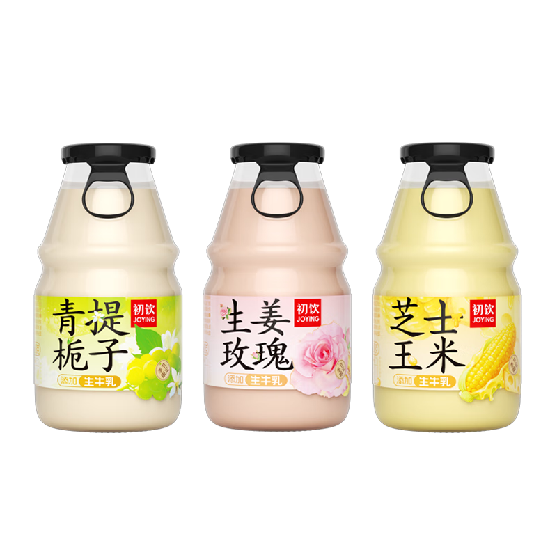 ţζƷ ţζ̻Ͽζ230g*6ƿ 29.9Ԫ