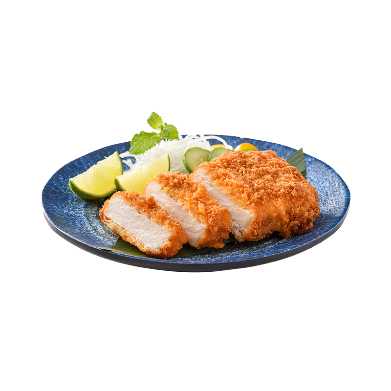 ʳʽը800g200g*4Ƭ ըɲƷŷ 79.9Ԫ