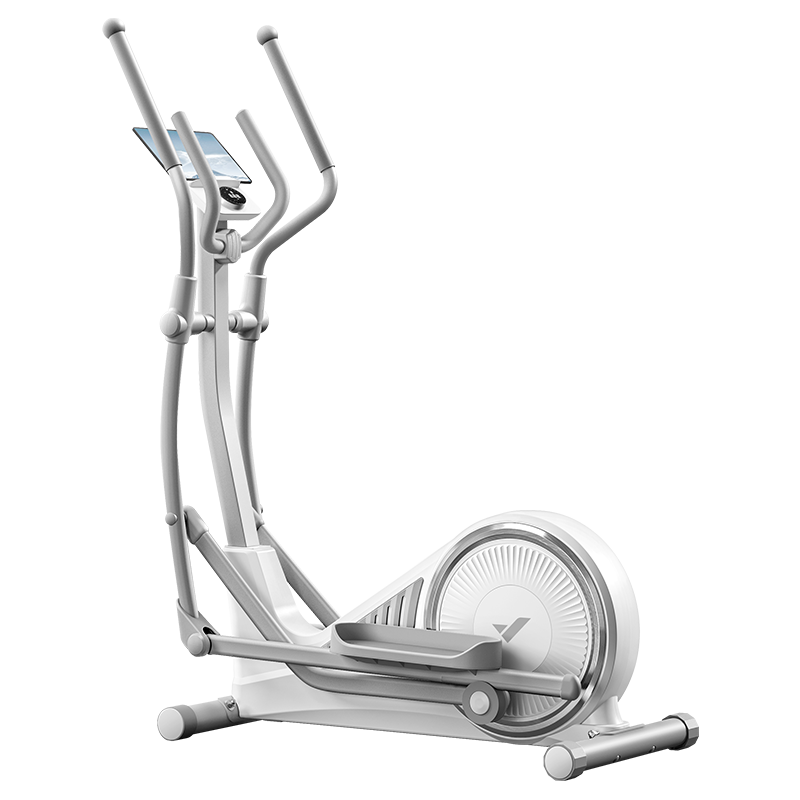 �����������Բ�����þ�����Բ������̤�����Է����˶��������� �貨L5 25��������-45cm�󲽾�-�Է���