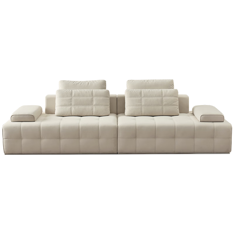 ���ڲ�����ȫ�ѼҾ���ʽ����èץ�޲���ɳ���������ø߼�������˹ֱ��ʽһ��ɳ�� 2566.14Ԫ(������)