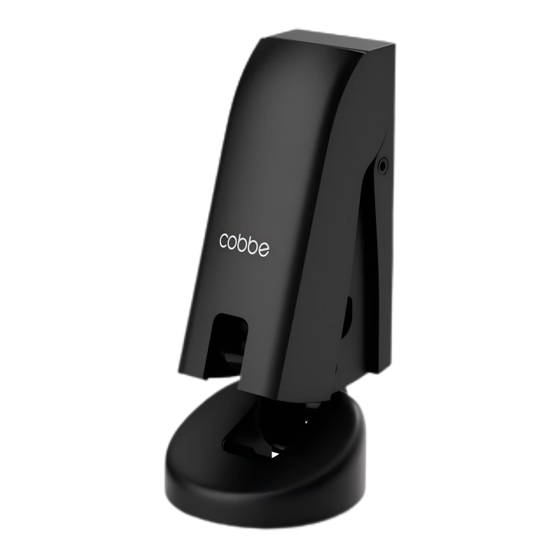 ���ڲ�����������cobbe��������ײ��������Һѹ���Ỻ��������ǿ�����羲���ŵ��뻧���� �źڡ���׼����ᾲ�� 77Ԫ