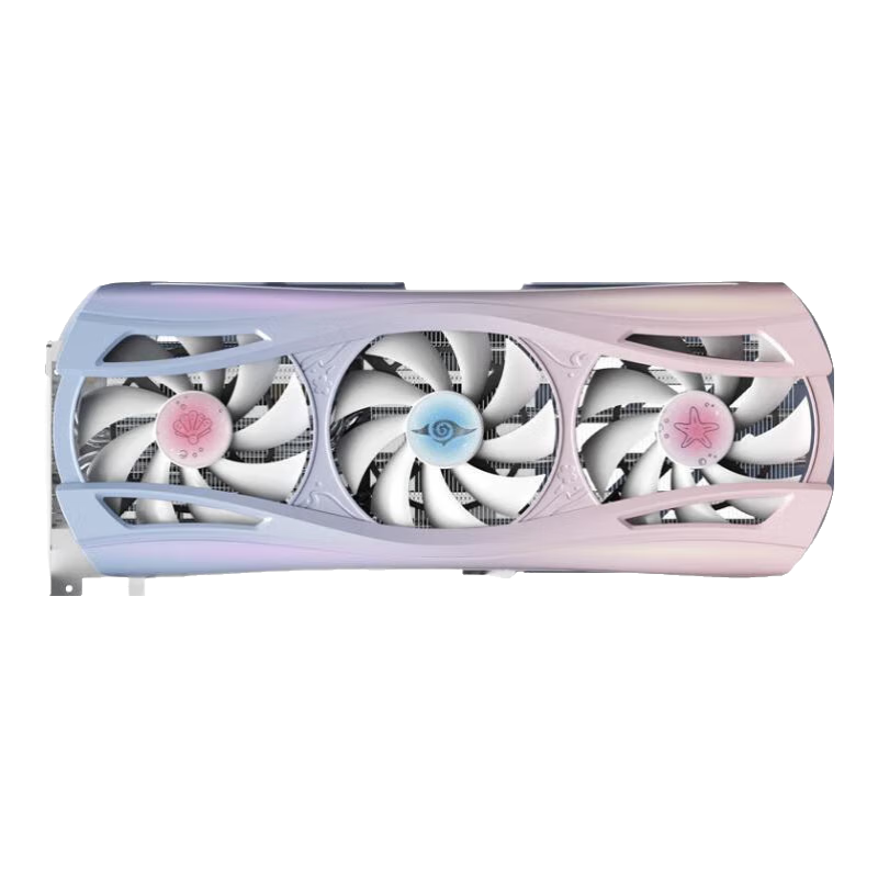 ӯͨyeston24ϢAMD 9070XT 16GD  ֮/ӣͫˮ//˹ aiģϷ羺Կ RX 9070XT 16G D6 ˹