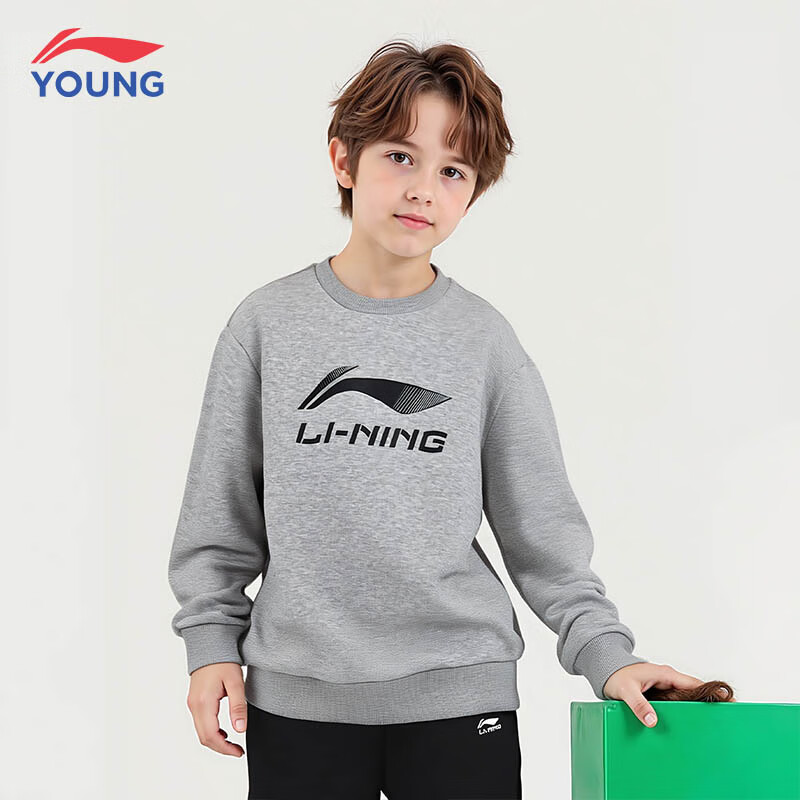 ���ڲ���������ͯװ��ͯ�����＾�¿���Ůͯװ�д�ͯԲ���˶������������� ����-4 140