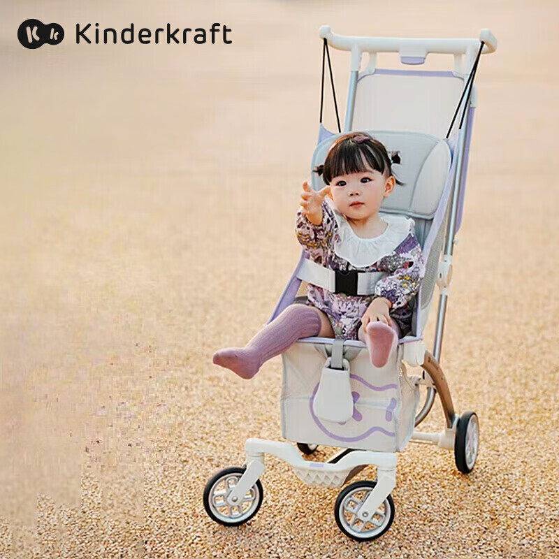 KK KinderkraftӤڴƳͯ۵ͯ߾޳С ާާϿڴ޳KP2 479Ԫ