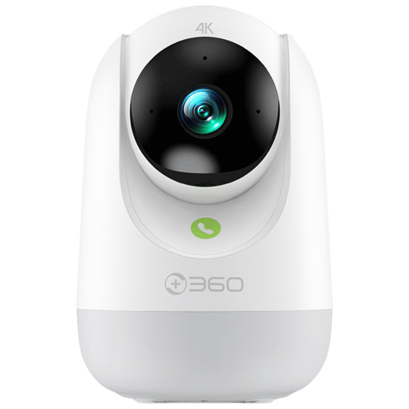 360����ͷ9pro800������ҹ�ƿ����ڼ�����̨360��ȫ������޺���ҹ��Ӥ�����׿���˫ƵWIFI 279Ԫ