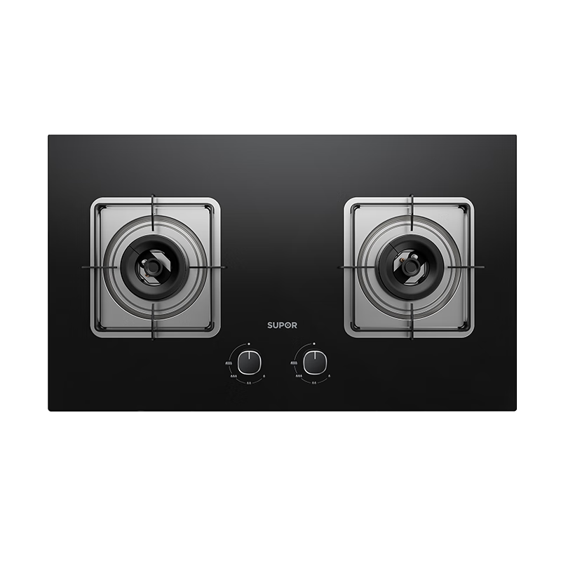 �ղ��� DB27S ��� ��Ȼ�� 704Ԫ