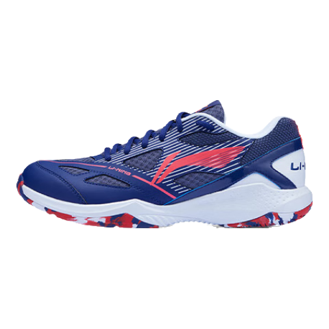 ������ë��Ь����lite��Ůͬ�������ë��ѵ��ЬAYTU025 ��׼��/��ɫ AYTU025-1 42