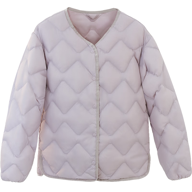 ѩзᱡ̿޷ŮСVѼޱůʶ ɫ L 139.6Ԫ