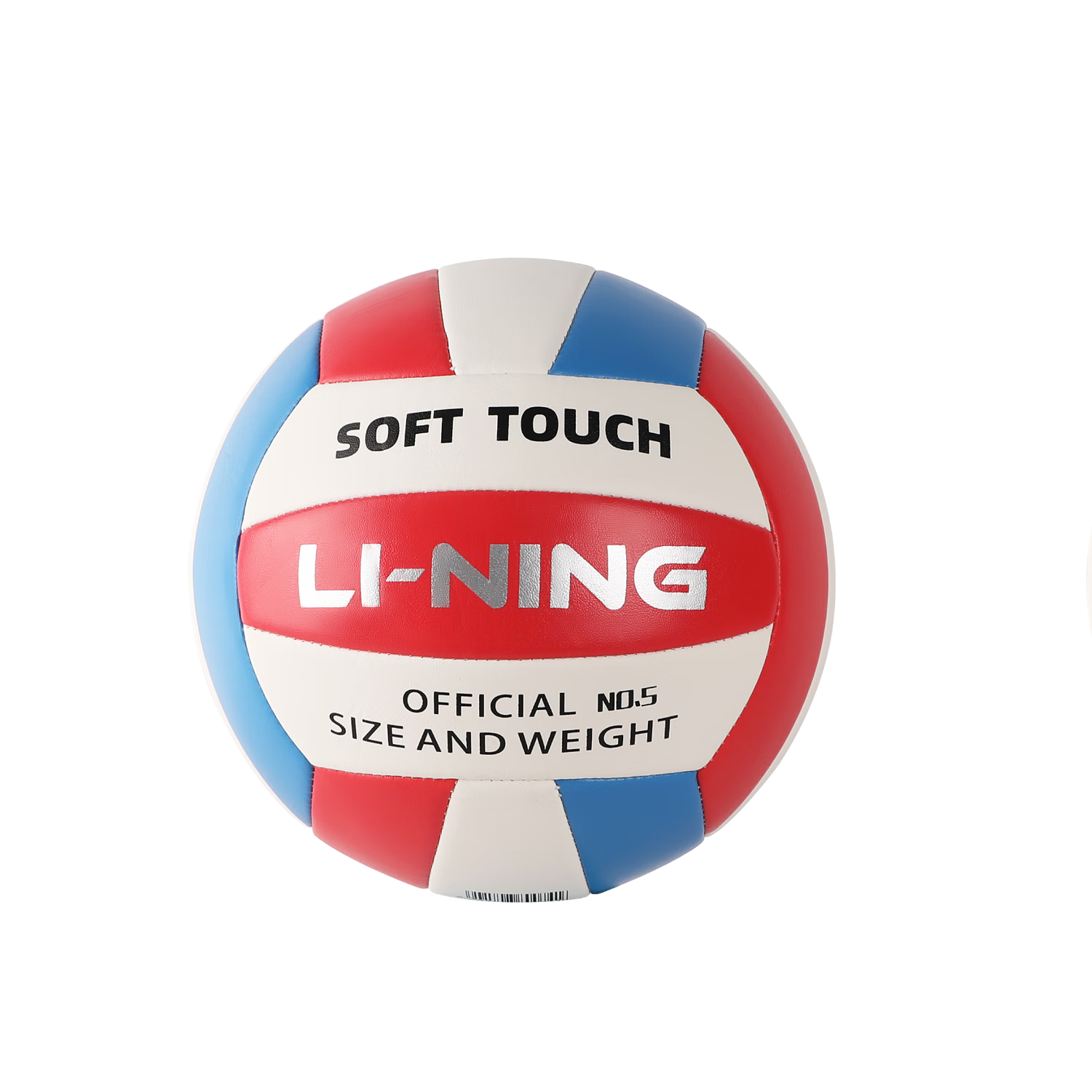 ���������п�ר��5�ű�׼����ѵ�����������������Сѧ����������