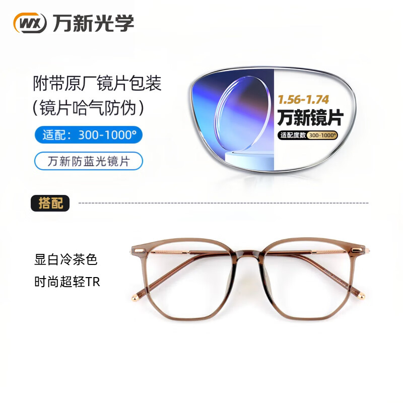 ⳬTR԰׽۾Ů·⾵Ƭ۾ 01250 1.60⣨0-800ȣ59Ԫ