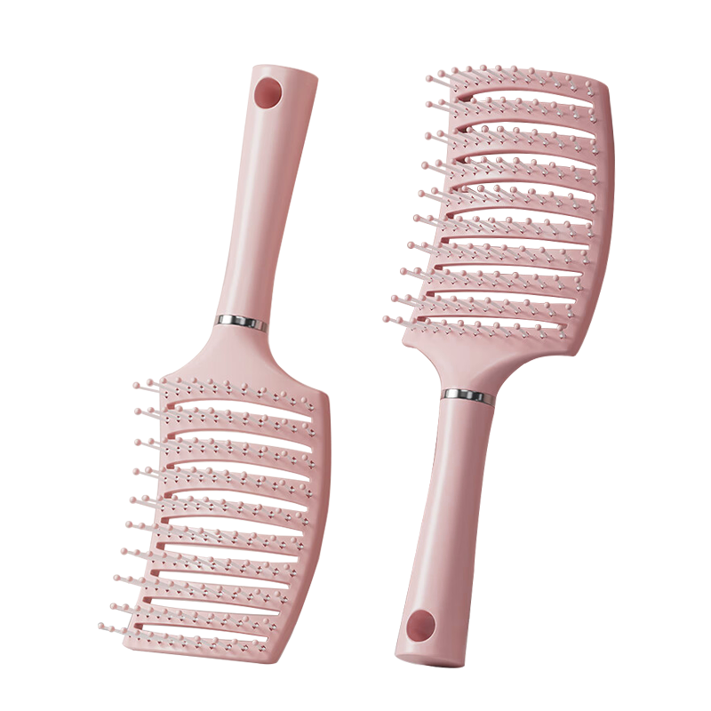 MEN WOO�������������Ź����­��˳��������������ͷ���Ͱ�Ħ����Ůʿ