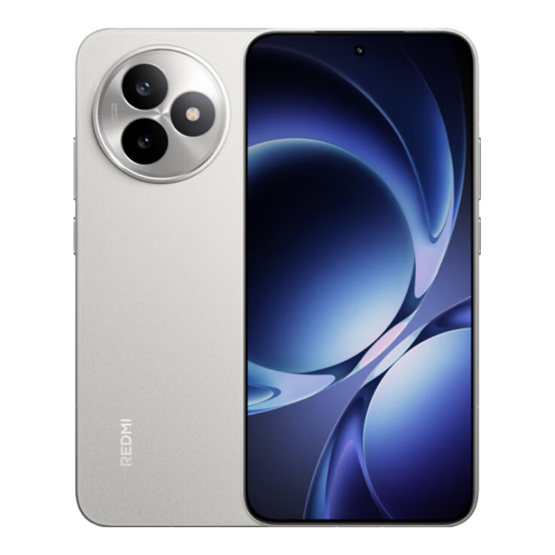 REDMI/ K80  ֻ 9400+ Ұ 16+1T 2999Ԫ()