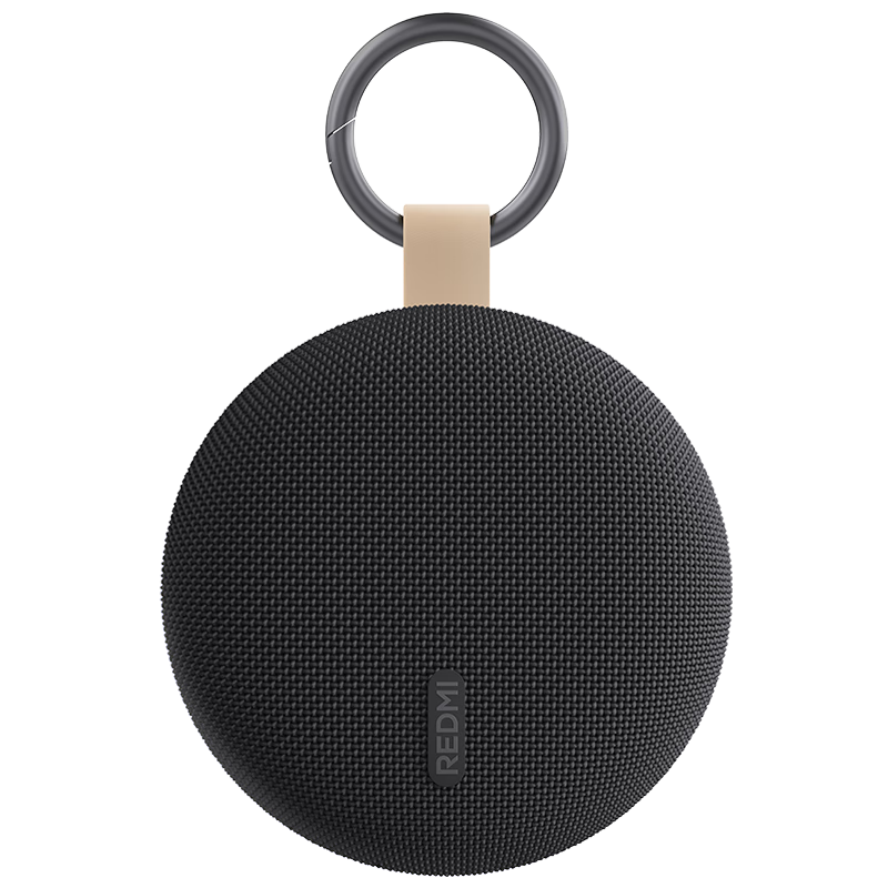 СףMIREDMI 2 ɫ С  IP67ˮ Я忨    