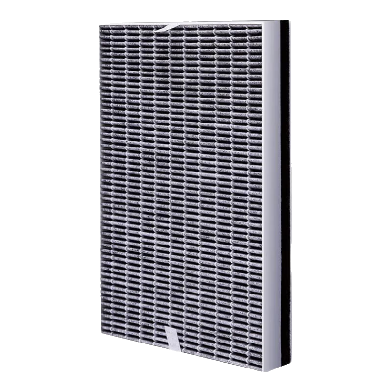 ���ڲ������̳� ����FY3107�����ֿ�����������������оAC4014AC4016AC4072AC4074AC4076ACP077/4017/4073/4087 165Ԫ