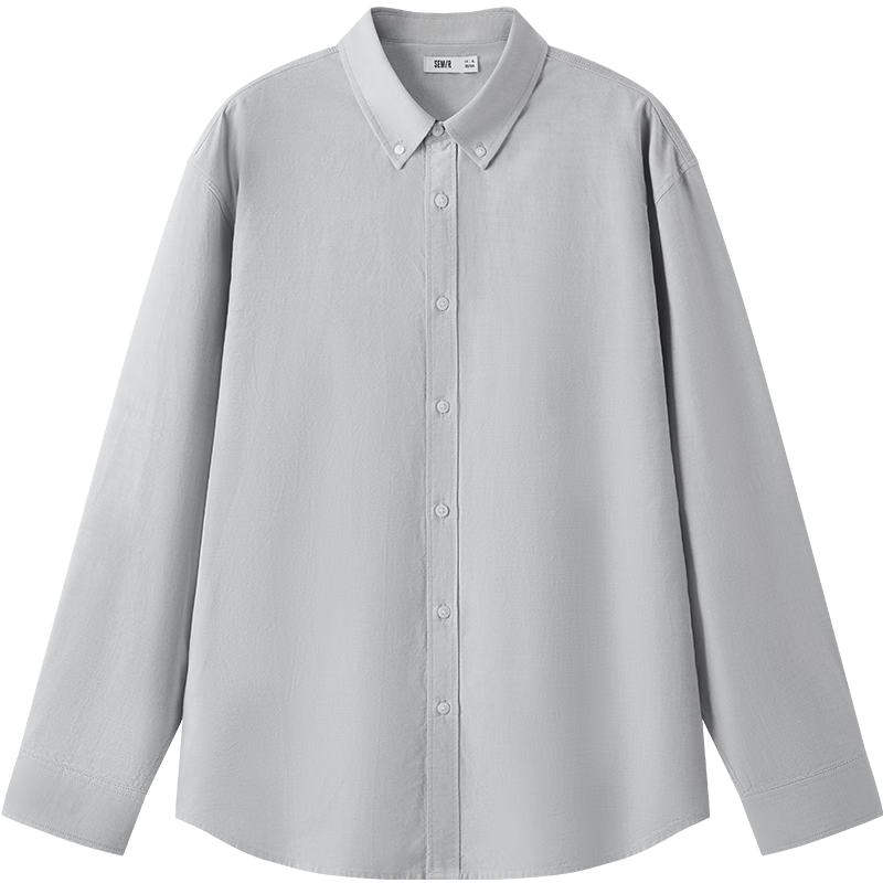 ���ڲ�����ɭ����Semir��������|�̳�ͬ������������������´���25����101925105101    118.99Ԫ