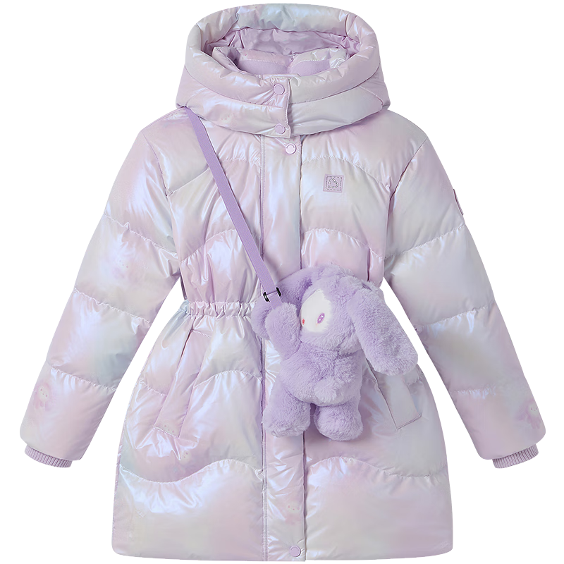 ��˾�� 25�궬�����޷� Ѽ�� ��Ů��ͯ 5A���� �г��� �Ӻ���� ��ñ���� 399Ԫ(����ȯ)