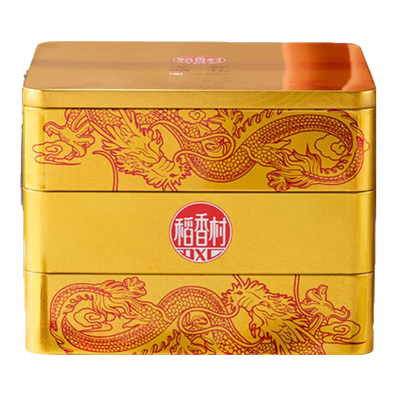 ���ڲ�����������±���е������ش�ͳ���ʶ�ɳ���ζ�����������ҵ�����Ź��� ���ڽ���14��10ζ��1050g