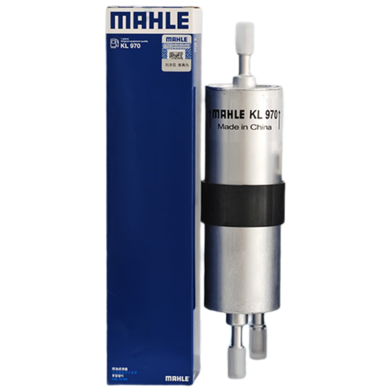 ���գ�MAHLE��������/ȼ����оKL970(������2ϵ/3ϵ/5ϵ6ϵ7ϵ/X3/X1/X4/X5/X6)