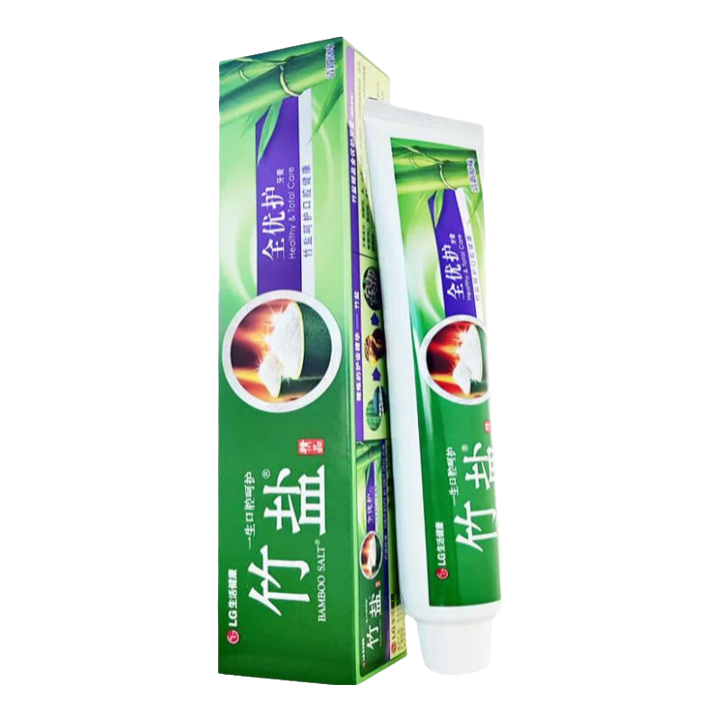 LGȫŻƷ220g¿ջݼͥװֶͬ ȫŻ170g*2֧