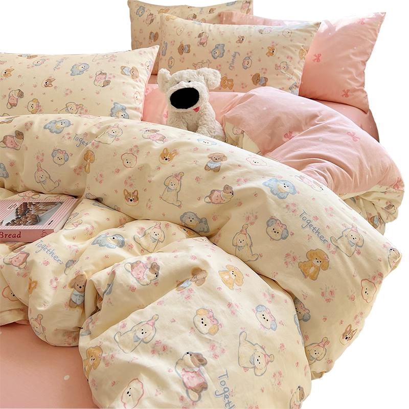 ӡƷ100% 0.9/1.2״Ʒᴲ150*200cm