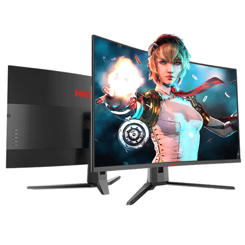 HKC/ݿ 27Ӣ2Kʾ144HzҺĻSG32QC 