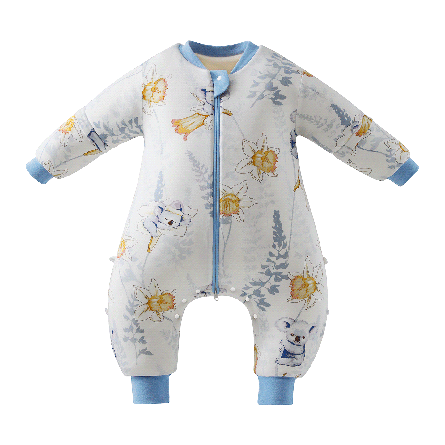 ˹˯ӤﶬȺ±ůͯ߱ļͨ˯ óǱ˫ 20-26桿Է M롾80-95cm15-2.5