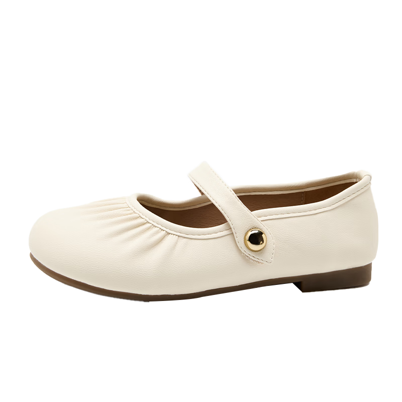 WESTLINK/����  ���巨ʽ����Ь��ȹ���׵͸���Ь 69.5Ԫ