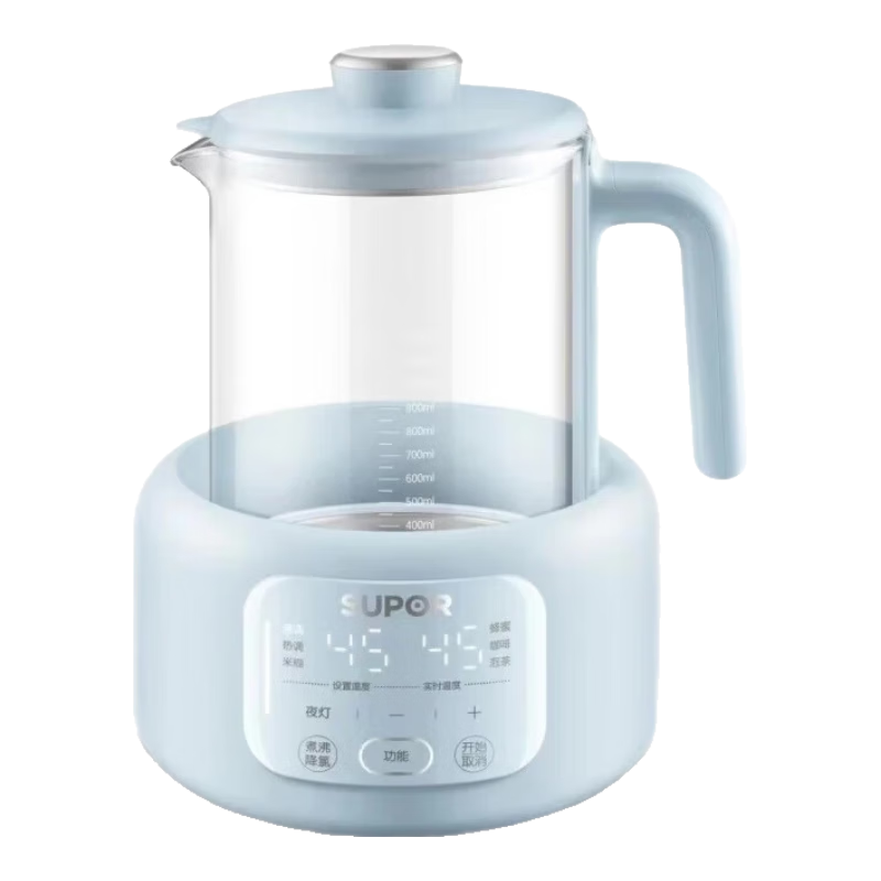 ղSUPORˮºӤůó̷۵ˮ BW07׼¡ɫ 1.2L149Ԫȯ
