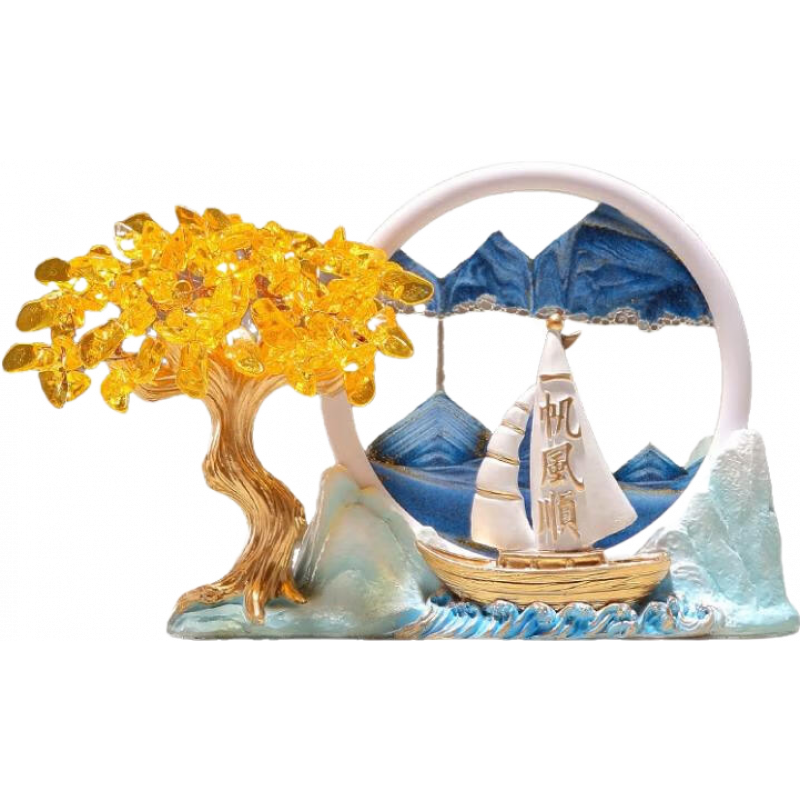 ���ڲ������S�����ʽʯ����ת��ɳ������ڼ��ƹ�����칫��װ��Ʒ��Ǩ�¾���Ʒ ������������ǳ�� �׿�����ɳ�� 109Ԫ