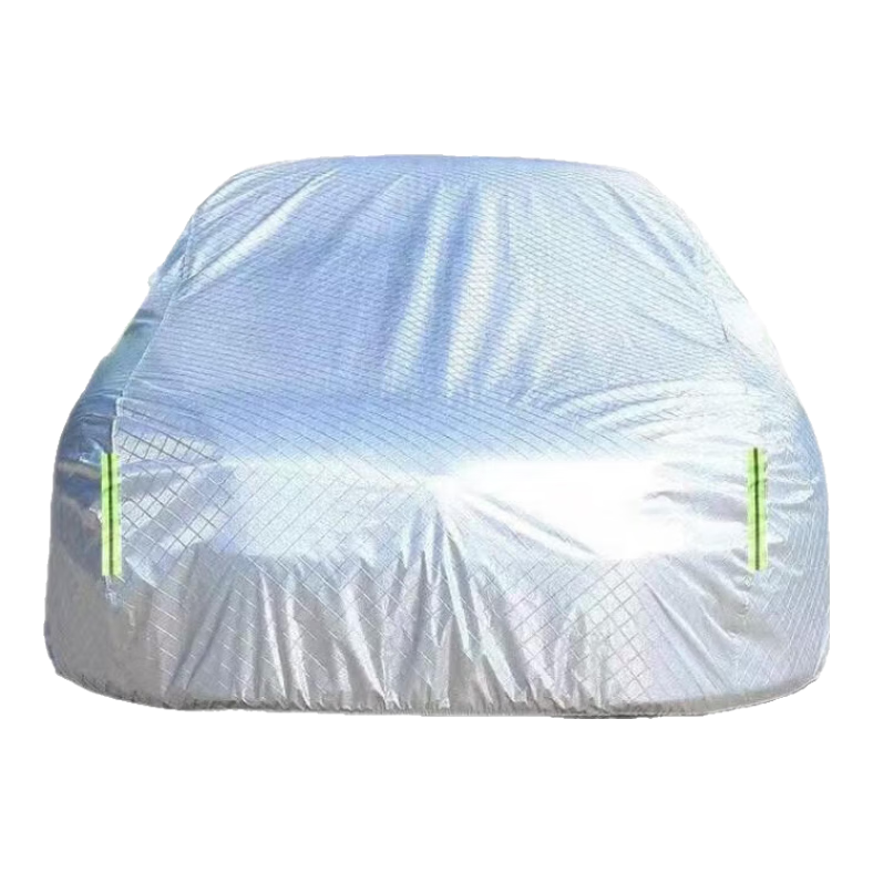 �������³��ַ�ɹ������ȷ��������ַ�������ȫ�ֱ��ǵϰµ���� ��Ĥ �������� 49.9Ԫ