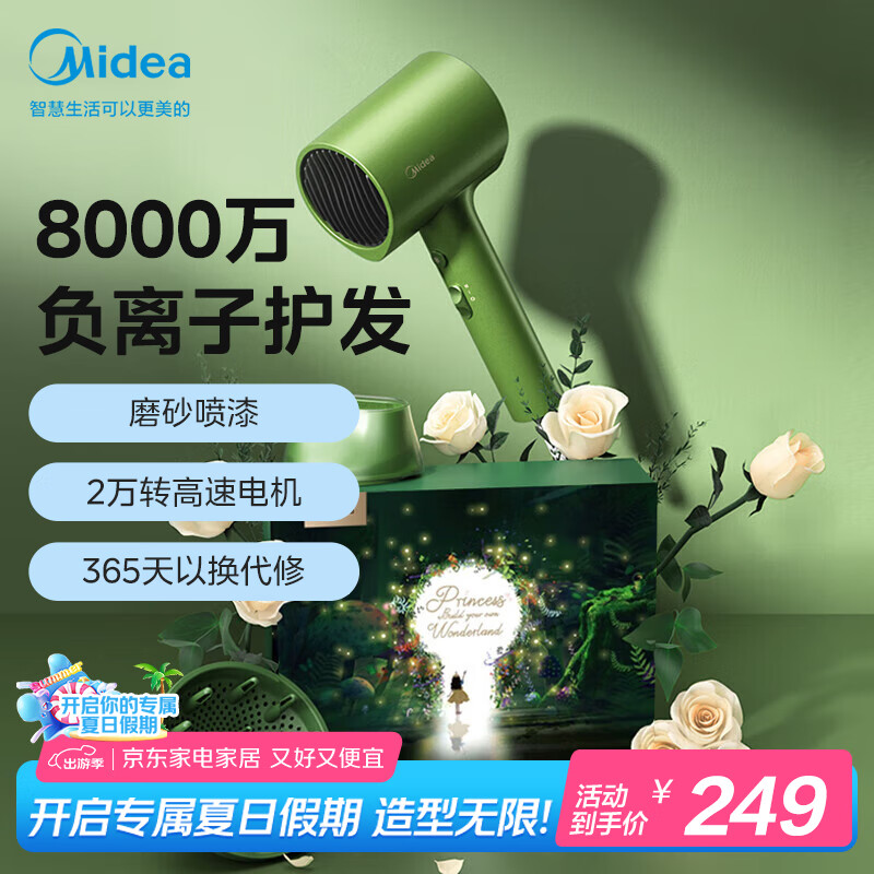 ���� ����� MB-AJ0502