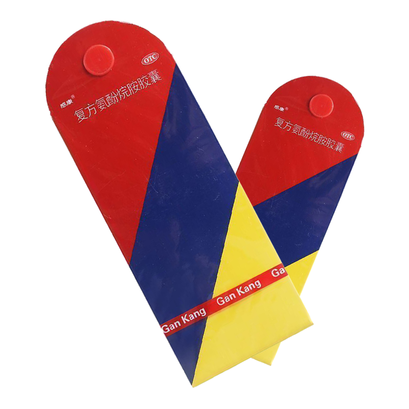 �п� ���������鰷���� 12��/�� �����Ը�ð ��ͨ��ð ͷʹ���� �������� ��������ҩ �������� 1��-����ͷʹ-ȫ�滺���ð֢״