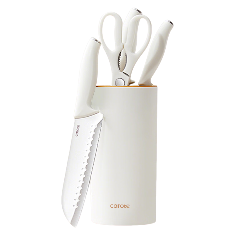 ؿװŮʿ˵Ƭв˵⵶ˮ