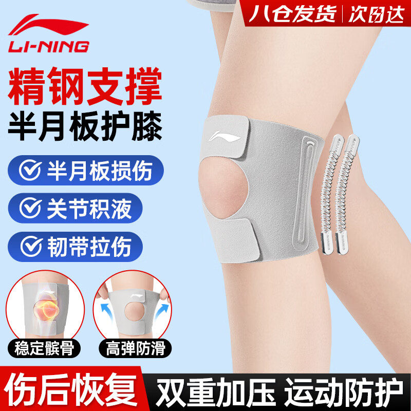 ���� �˶���ϥ