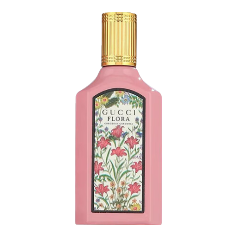 ���ڲ������ųۣ�GUCCI����ˮ��������������������װ�����������������Ů�������� �ų����������ˮ 5ml