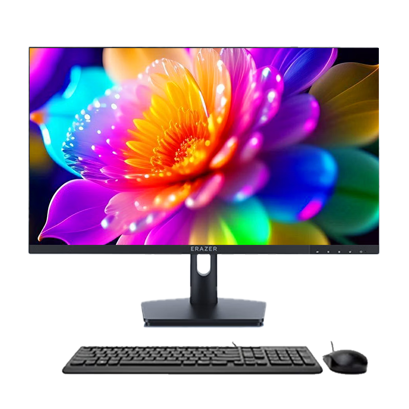 ڲLENOVO̬һԹҲ20%СƷ̨ʽ23.8Ӣɫȫ׸칫áơ װ桿12N100 | ĺо |  32Gڴ+512G̬2162Ԫ
